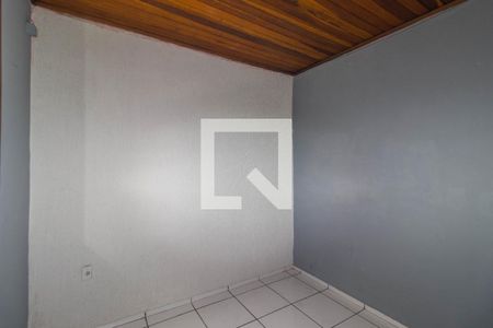 Quarto 1 de casa à venda com 4 quartos, 120m² em Estância Velha, Canoas