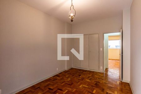 Quarto 1 de apartamento para alugar com 2 quartos, 98m² em Santa Cecilia, São Paulo