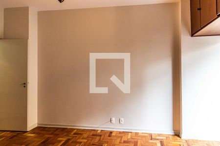 Quarto 1 de apartamento para alugar com 2 quartos, 98m² em Santa Cecilia, São Paulo