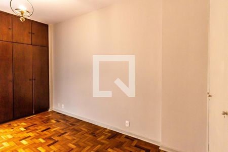 Quarto 1 de apartamento para alugar com 2 quartos, 98m² em Santa Cecilia, São Paulo