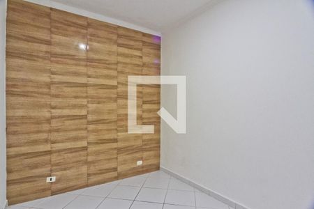 Quarto de casa para alugar com 1 quarto, 50m² em Imirim, São Paulo