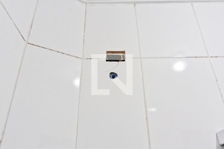 Banheiro de casa para alugar com 1 quarto, 50m² em Imirim, São Paulo