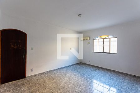 quarto de casa para alugar com 3 quartos, 120m² em Fonseca, Niterói