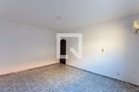 quarto de casa para alugar com 3 quartos, 120m² em Fonseca, Niterói