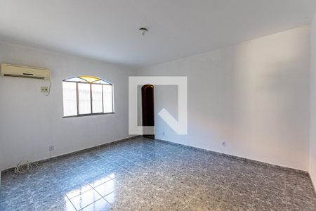 quarto de casa para alugar com 3 quartos, 120m² em Fonseca, Niterói