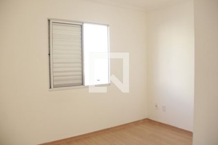 quarto 1 de apartamento para alugar com 2 quartos, 55m² em Vila Urupes, Suzano