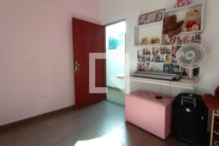 Casa à venda com 250m², 3 quartos e 6 vagas Casa à venda com 250m², 3 quartos e 6 vagasQuarto 3