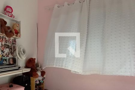 Casa à venda com 250m², 3 quartos e 6 vagas Casa à venda com 250m², 3 quartos e 6 vagasQuarto 3