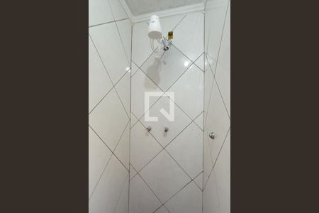 Casa à venda com 250m², 3 quartos e 6 vagas Casa à venda com 250m², 3 quartos e 6 vagasBanheiro 2