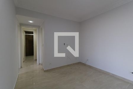 Apartamento à venda com 60m², 2 quartos e 1 vagaSala