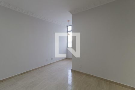 Apartamento à venda com 60m², 2 quartos e 1 vagaSala