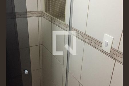 Apartamento à venda com 3 quartos, 67m² em Jardim Jaqueline, São Paulo