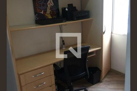 Apartamento à venda com 3 quartos, 67m² em Jardim Jaqueline, São Paulo