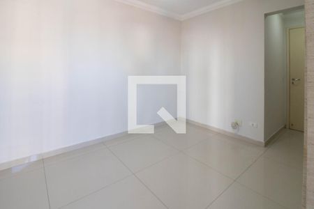 Suíte  de apartamento para alugar com 3 quartos, 90m² em Vila Lanzara, Guarulhos