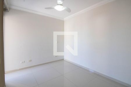 Suíte  de apartamento para alugar com 3 quartos, 90m² em Vila Lanzara, Guarulhos