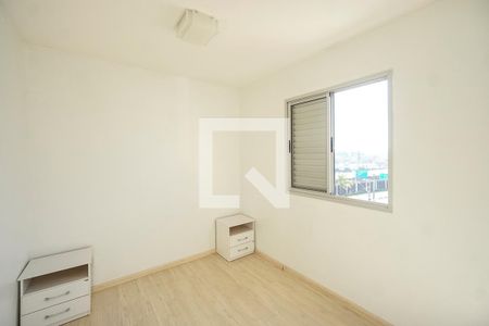 Quarto 02 de apartamento à venda com 2 quartos, 50m² em Vila Moreira, São Paulo