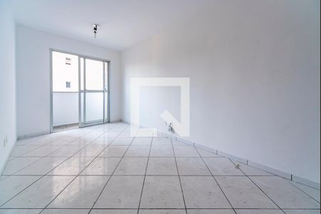 Apartamento à venda com 60m², 3 quartos e 1 vagaSala