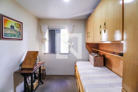 Quarto 1 de apartamento à venda com 2 quartos, 55m² em Sítio Pinheirinho, São Paulo