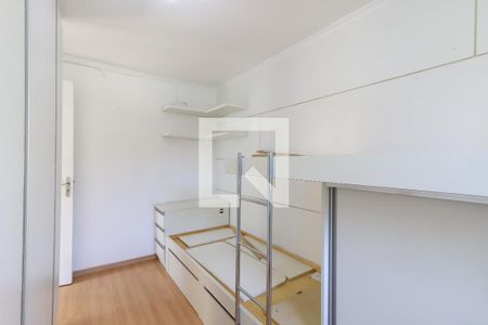 Quarto 1 de apartamento para alugar com 2 quartos, 47m² em Vila Nova Cachoeirinha, São Paulo