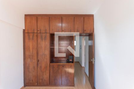 Quarto de apartamento para alugar com 1 quarto, 32m² em Centro, Campinas