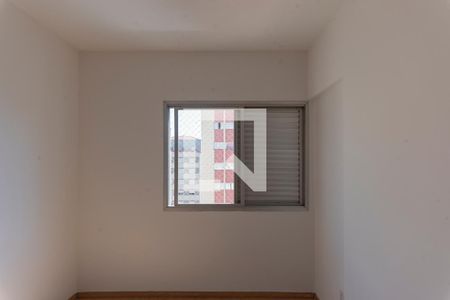 Quarto de apartamento para alugar com 1 quarto, 32m² em Centro, Campinas