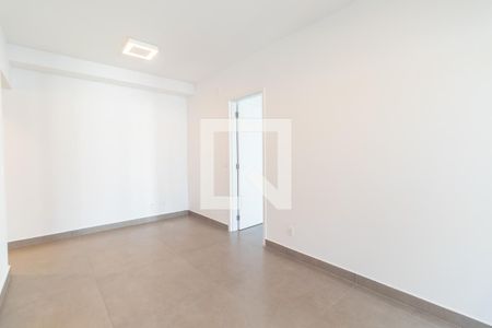 Sala de apartamento à venda com 1 quarto, 64m² em Pinheiros, São Paulo