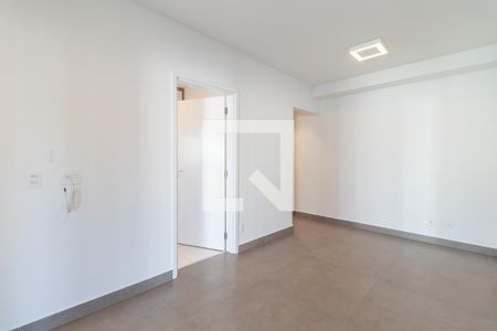 Sala de apartamento à venda com 1 quarto, 64m² em Pinheiros, São Paulo