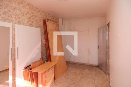 Quarto 1 de apartamento à venda com 2 quartos, 60m² em Encantado, Rio de Janeiro