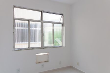 Quarto 2 de apartamento à venda com 2 quartos, 60m² em Méier, Rio de Janeiro