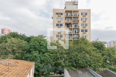 Vista do Quarto 1 de apartamento à venda com 2 quartos, 60m² em Méier, Rio de Janeiro