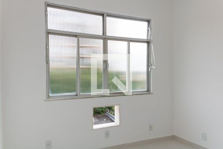 Quarto 1 de apartamento à venda com 2 quartos, 60m² em Méier, Rio de Janeiro