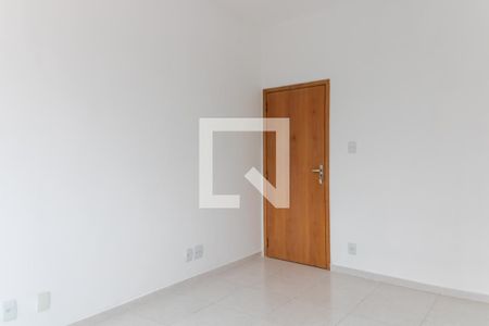 Sala de apartamento à venda com 2 quartos, 60m² em Méier, Rio de Janeiro