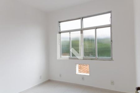 Quarto 1 de apartamento à venda com 2 quartos, 60m² em Méier, Rio de Janeiro