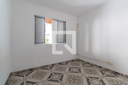 Quarto 1 de casa à venda com 3 quartos, 250m² em Jardim Santa Cecília, Guarulhos