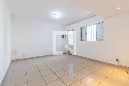 Sala de casa à venda com 3 quartos, 250m² em Jardim Santa Cecília, Guarulhos