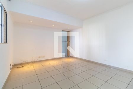 Sala de casa para alugar com 3 quartos, 250m² em Jardim Santa Cecília, Guarulhos