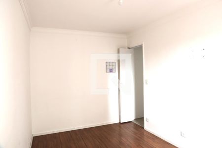 Quarto de apartamento à venda com 1 quarto, 38m² em Consolação, São Paulo