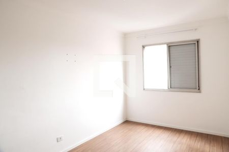 Quarto de apartamento à venda com 1 quarto, 38m² em Consolação, São Paulo