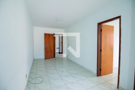 Apartamento para alugar com 44m², 2 quartos e 1 vagaSala de Estar