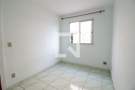 Quarto 2 de apartamento para alugar com 2 quartos, 44m² em Ingá, Betim