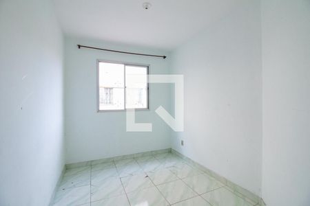 Quarto 1 de apartamento para alugar com 2 quartos, 44m² em Ingá, Betim