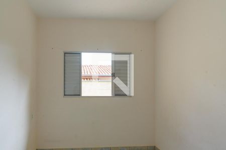 Quarto 1 de casa para alugar com 2 quartos, 110m² em Jardim Santa Amalia, Campinas