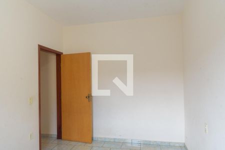 Quarto 1 de casa para alugar com 2 quartos, 110m² em Jardim Santa Amalia, Campinas