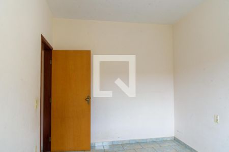 Quarto 1 de casa para alugar com 2 quartos, 110m² em Jardim Santa Amalia, Campinas