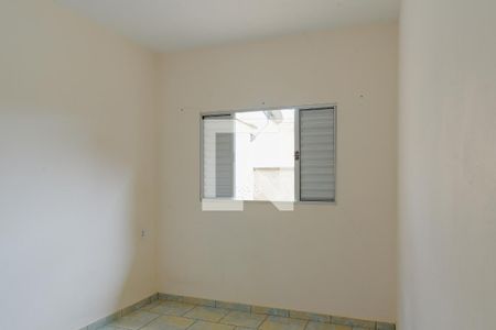 Quarto 1 de casa para alugar com 2 quartos, 110m² em Jardim Santa Amalia, Campinas