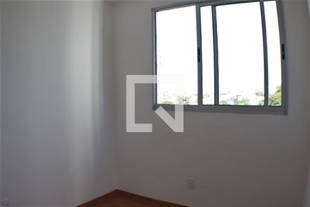 Quarto 1 de apartamento para alugar com 2 quartos, 50m² em Pechincha, Rio de Janeiro