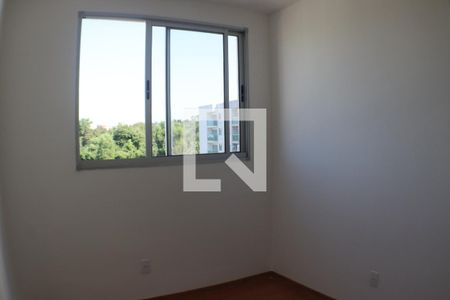 Quarto 1 de apartamento para alugar com 2 quartos, 50m² em Pechincha, Rio de Janeiro