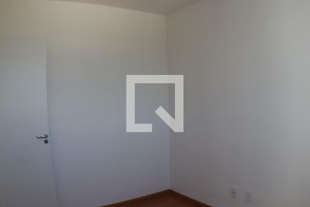 Quarto 1 de apartamento para alugar com 2 quartos, 50m² em Pechincha, Rio de Janeiro