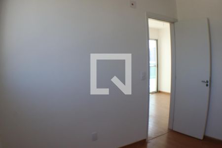 Quarto 1 de apartamento para alugar com 2 quartos, 50m² em Pechincha, Rio de Janeiro