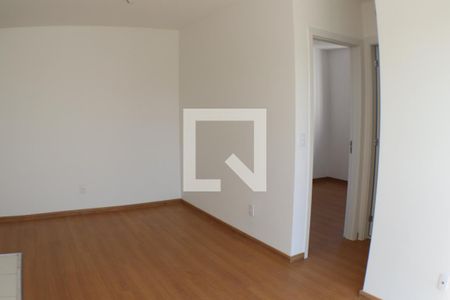 Sala de apartamento para alugar com 2 quartos, 50m² em Pechincha, Rio de Janeiro